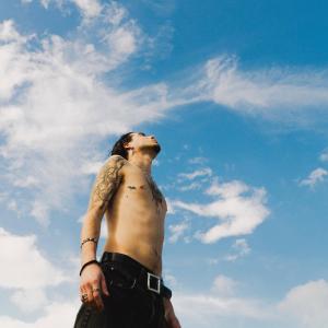 收聽Liar的Cielo歌詞歌曲