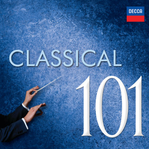 ดาวน์โหลดและฟังเพลง Puccini: La bohème / Act 1 - "Che gelida manina" พร้อมเนื้อเพลงจาก Luciano Pavarotti