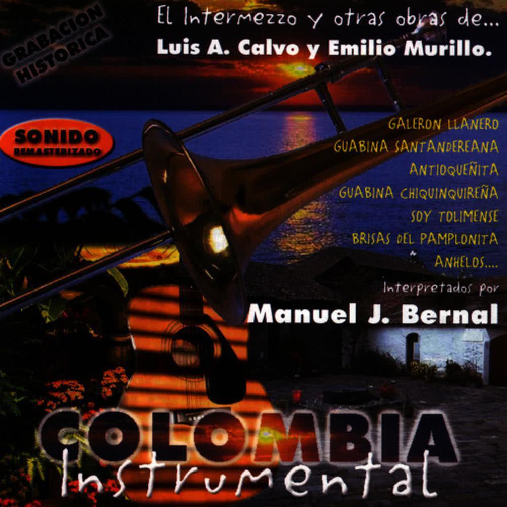 Anhelos