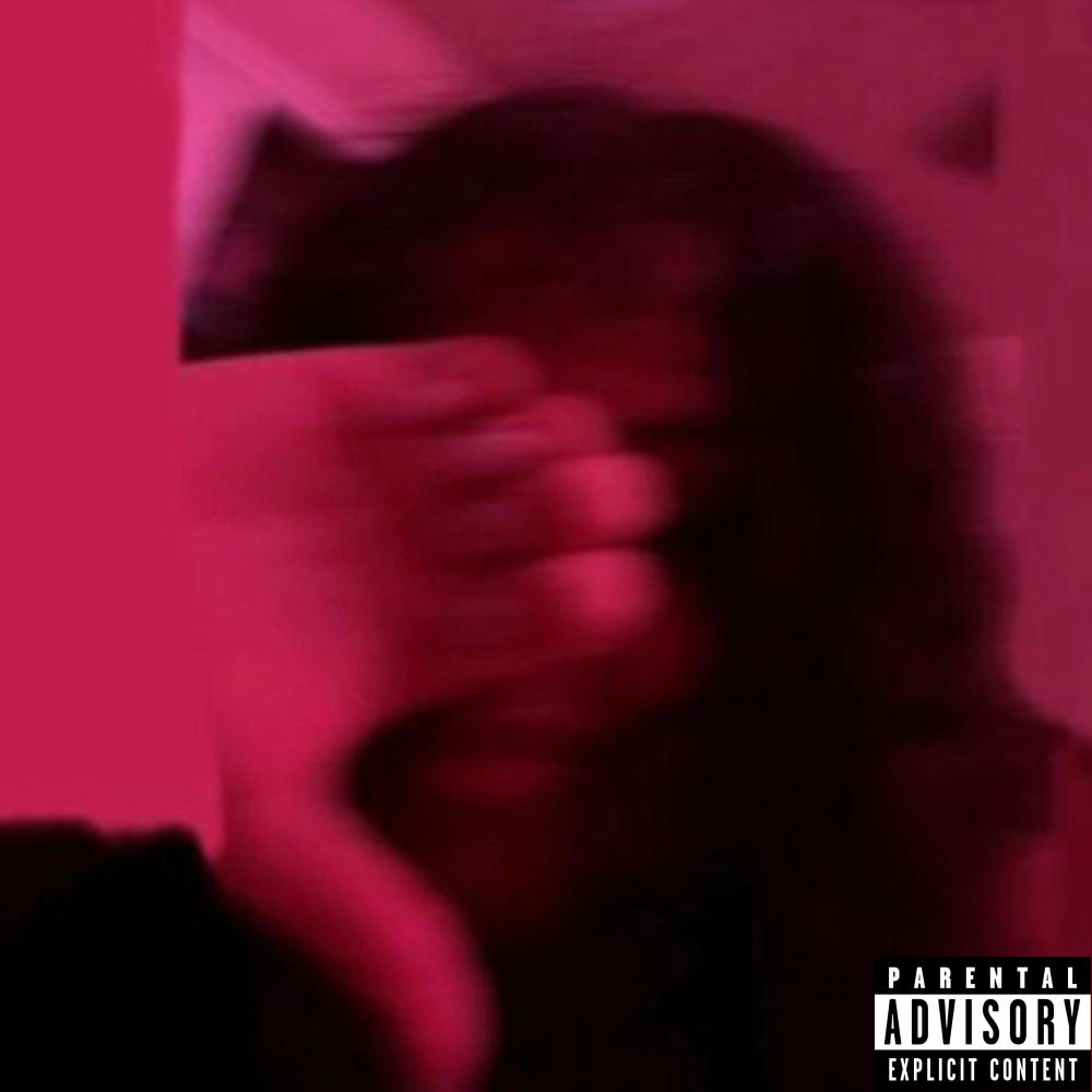 Angel (Explicit)