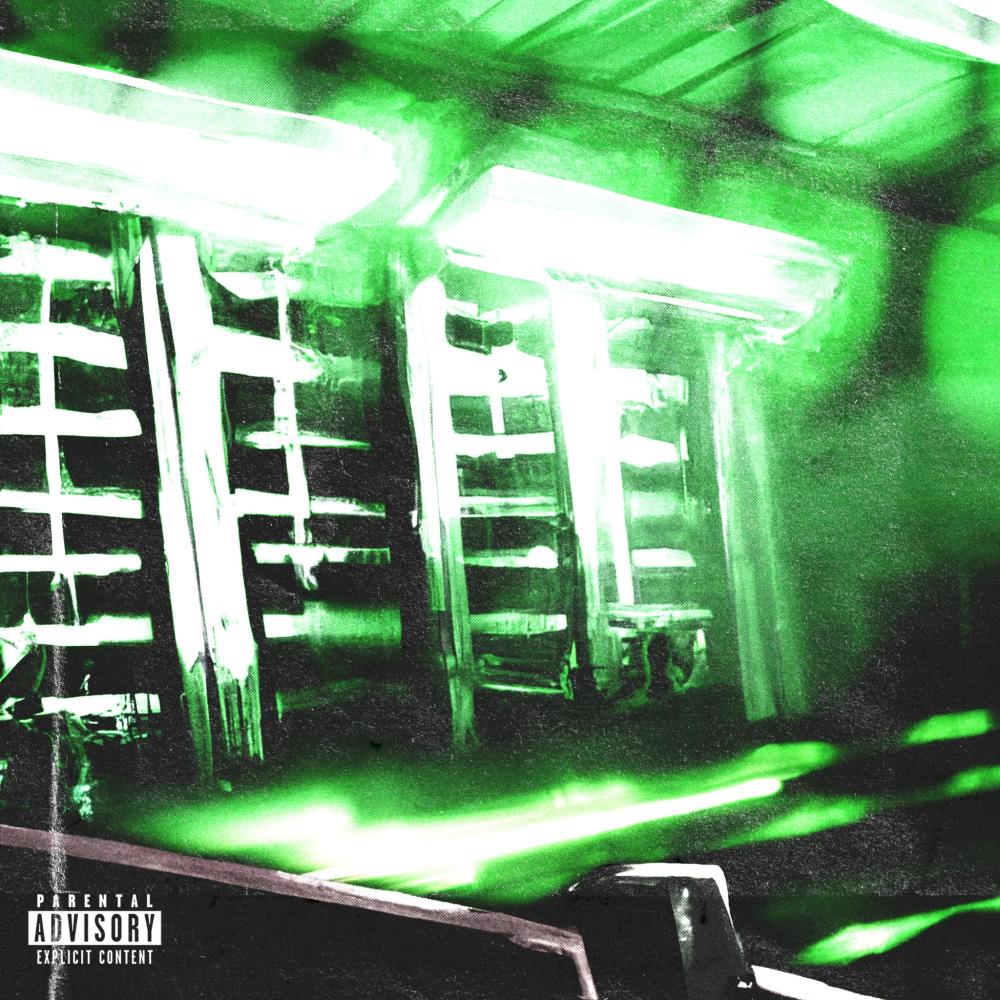 STFU (Explicit)