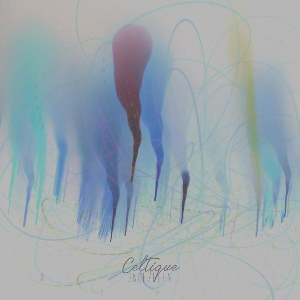 Drifting Out of Touch