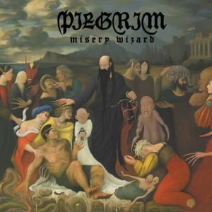 ดาวน์โหลดและฟังเพลง Quest พร้อมเนื้อเพลงจาก Pilgrim