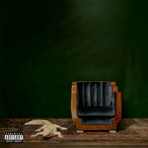 ดาวน์โหลดและฟังเพลง Boom Bap (Explicit) พร้อมเนื้อเพลงจาก Doechii