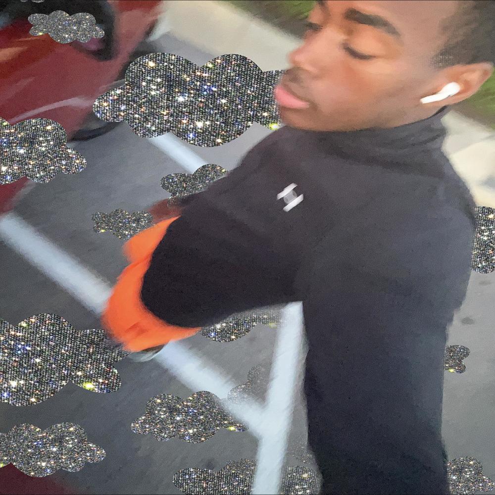 Coupeday (Explicit)