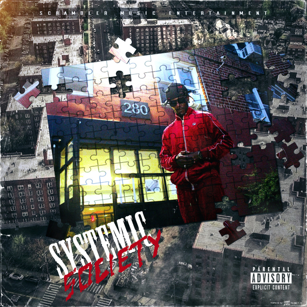 Big Shot (Explicit)