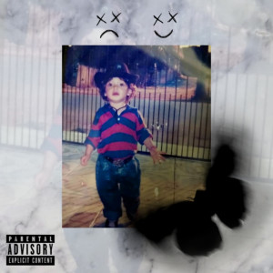 ดาวน์โหลดและฟังเพลง Mira nessa Uzi พร้อมเนื้อเพลงจาก Zero95