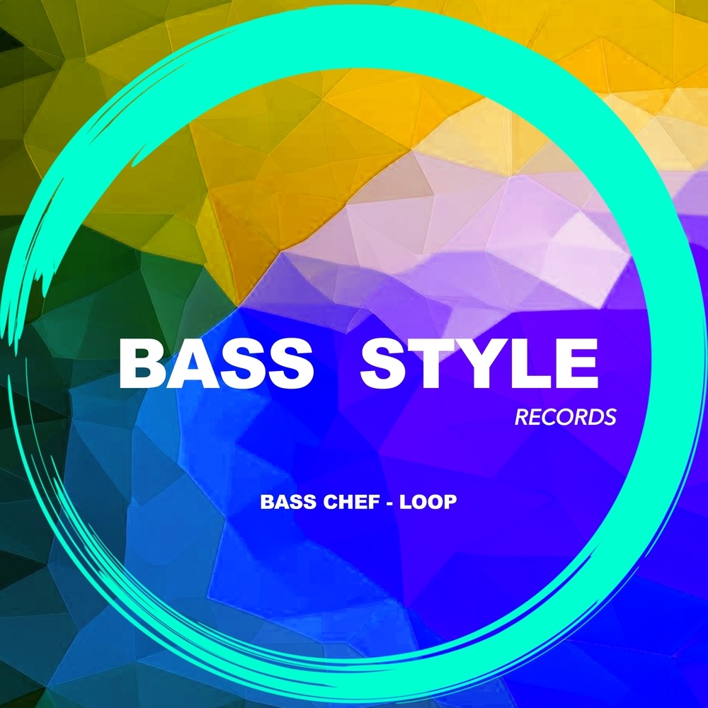 Loop (Sergii Hertz Remaster 2025 Dub Remix)