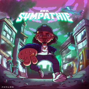 收聽Era的Sympathie (Explicit)歌詞歌曲