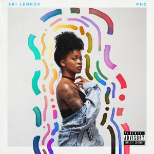 ดาวน์โหลดและฟังเพลง La La La La พร้อมเนื้อเพลงจาก Ari Lennox