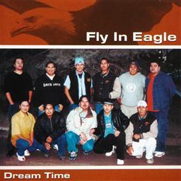 ดาวน์โหลดและฟังเพลง Damon พร้อมเนื้อเพลงจาก Fly In Eagle