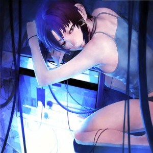 Dengarkan lagu псины nyanyian inori dengan lirik