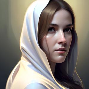 ดาวน์โหลดและฟังเพลง Chosen Son (feat. Christina Stutzman) พร้อมเนื้อเพลงจาก Evie Clair