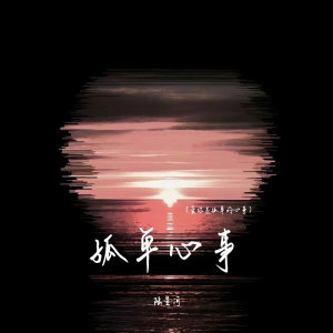 ดาวน์โหลดและฟังเพลง 孤单心事(爱你是孤单的心事) พร้อมเนื้อเพลงจาก 陆星河