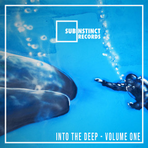 Album Into the Deep - Volume One from Various