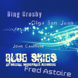 ดาวน์โหลดและฟังเพลง Serenade to an Old Fashioned Girl พร้อมเนื้อเพลงจาก Joan Caulfield