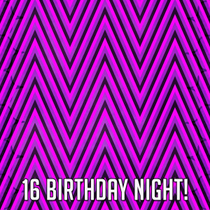 Listen to Happy Birthday song with lyrics from Happy Birthday