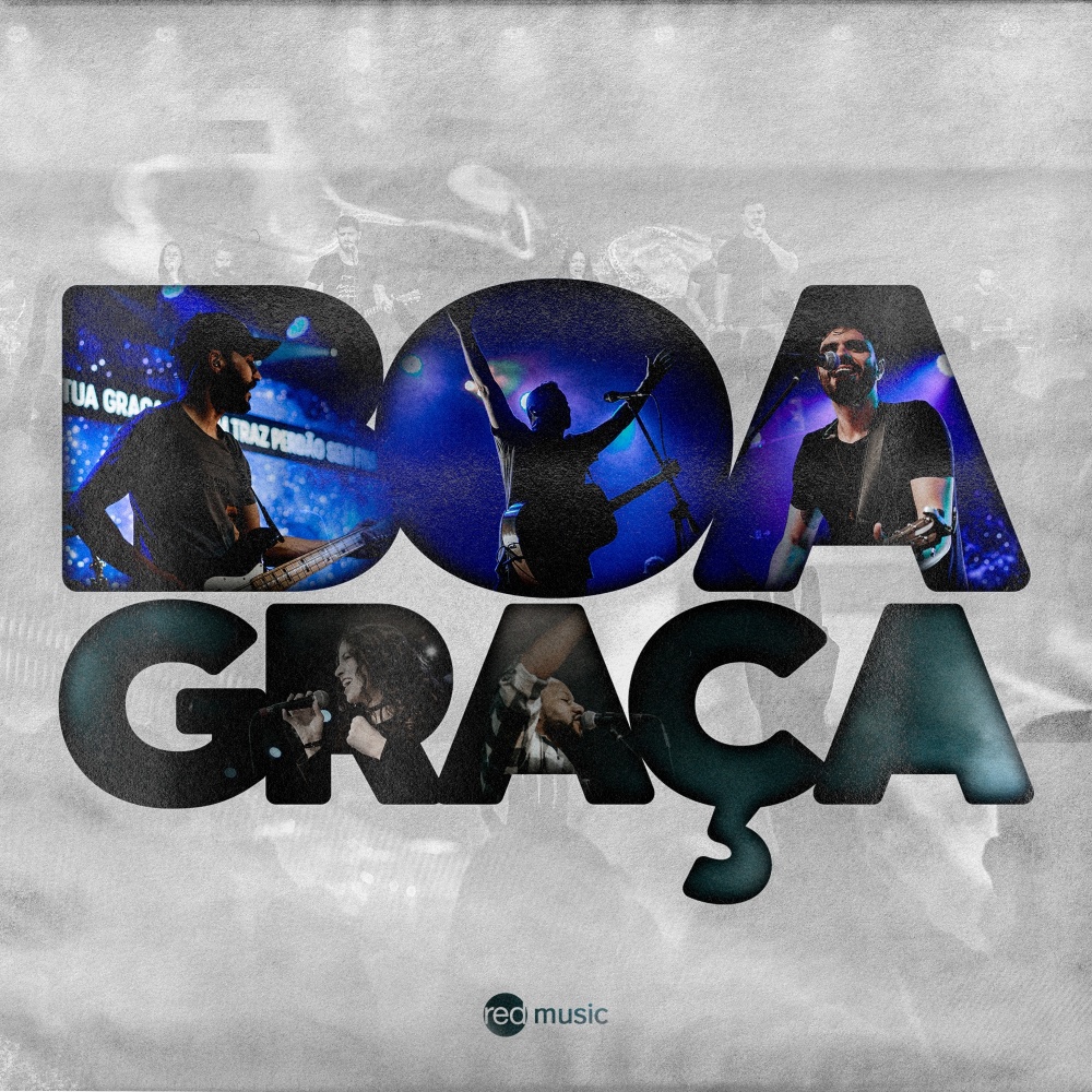Boa Graça