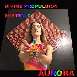 Dengarkan This Is How We Talk In Heaven lagu dari Aurora（欧美） dengan lirik