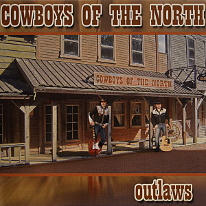 Listen to Country Song song with lyrics from Cowboys of the North