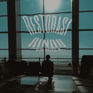 收听Afzal haekal的Restorasi Rindu歌词歌曲