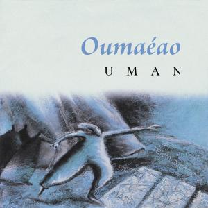 Oumaéao dari Uman