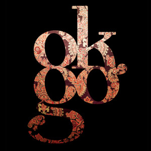ดาวน์โหลดและฟังเพลง Do What You Want พร้อมเนื้อเพลงจาก OK GO