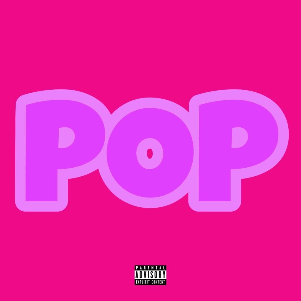 POP (Explicit)