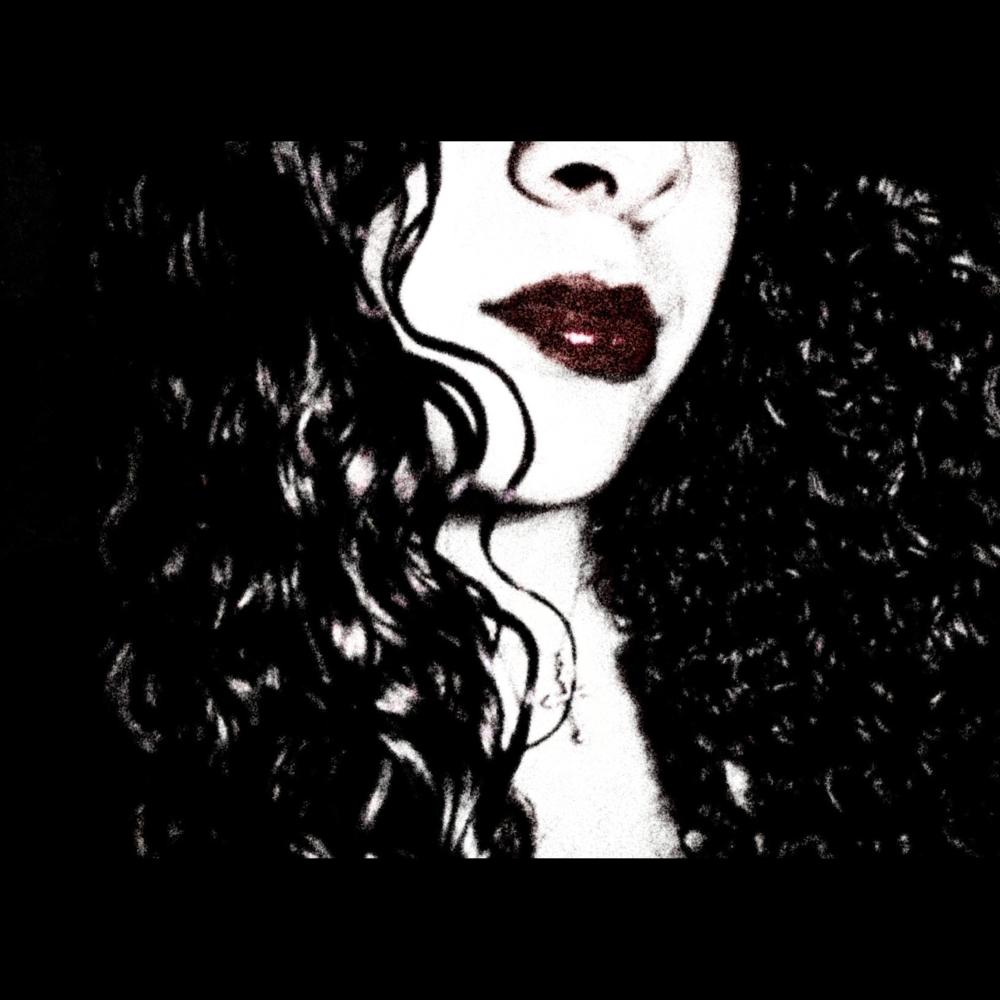 DESIRE