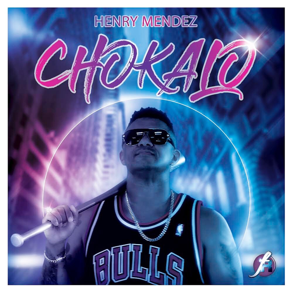 Chokaló