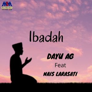 Album Ibadah oleh Dayu AG