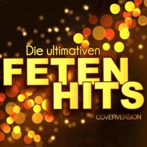 ดาวน์โหลดและฟังเพลง You Spin Me Round (单曲) พร้อมเนื้อเพลงจาก The Hitsingers