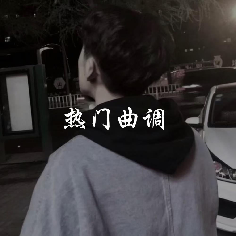 商务劲头电 (DJ版)