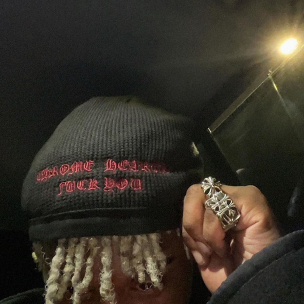 Aquafina (Explicit)