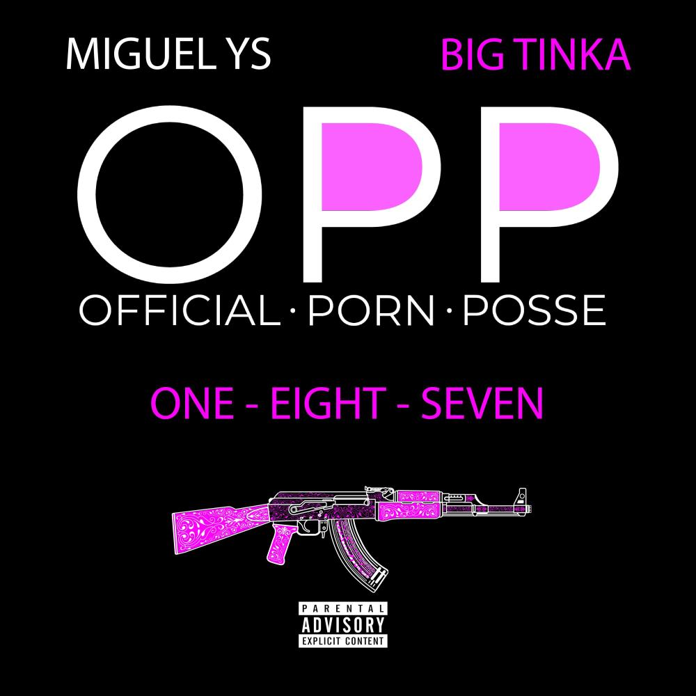 Chips (Explicit)