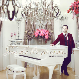 Listen to Gəlsən Də, Gəlməsən Də (Instrumental) song with lyrics from Elnur Məmmədov