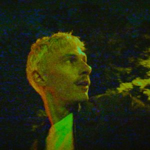 收聽Frytz的Augen schwer歌詞歌曲