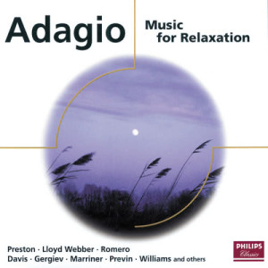 收聽Kammerorchester Carl Philipp Emanuel Bach的J.S. Bach: Suite No.3 in D, BWV 1068 - 2. Air歌詞歌曲