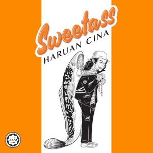 Album Haruan Cina from Sweetass