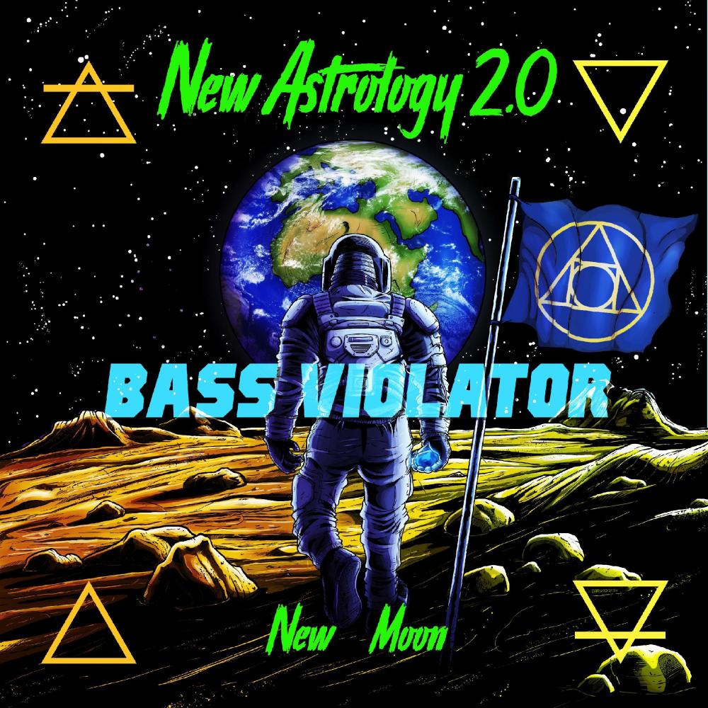 Azurite (feat. Free Drugs)