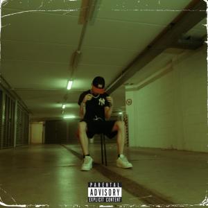 收聽Lowlest的Ci Pensi Mai (Explicit)歌詞歌曲