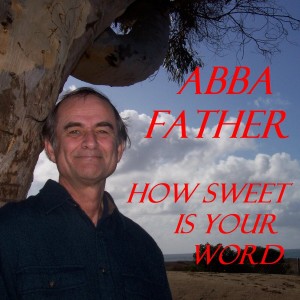 收聽Abba Father的Day by Day歌詞歌曲