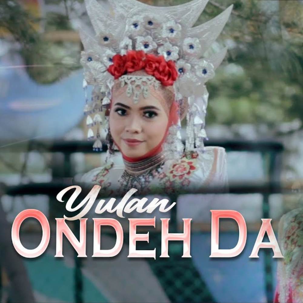 Ondeh Da
