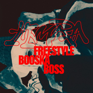 อัลบัม Booska Boss (Explicit) ศิลปิน Booska-P