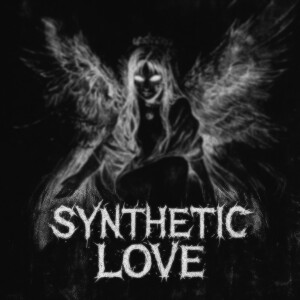 Album Synthetic Love from 