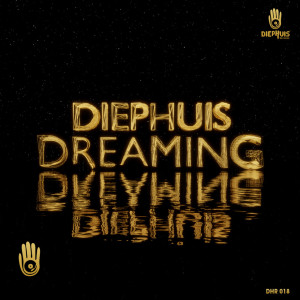Dreaming dari Diephuis