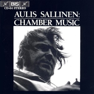 Listen to Chamber Music No. 2, Op. 41*: Chamber Music II, Op. 41 song with lyrics from Gunilla von Bahr