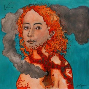 收聽Gatajazz的Maleza歌詞歌曲