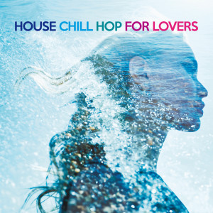 Listen to Cry for You (feat. James Lavonz) (Midnight Hustle Remix) song with lyrics from Dolls Combers