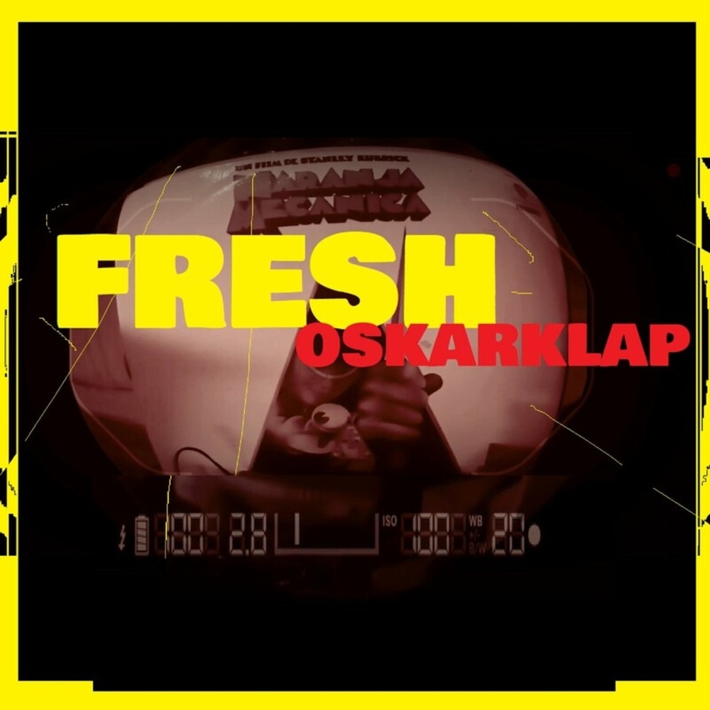 Fresh (Explicit)
